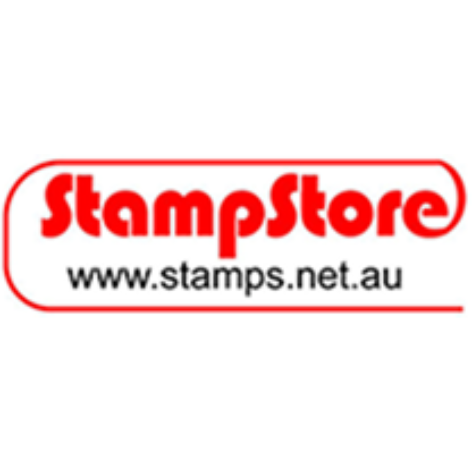 Stamp Store
